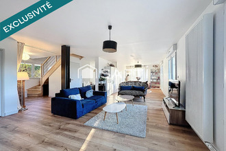 achat maison combleux 45800