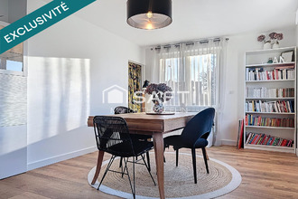 achat maison combleux 45800