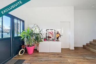 achat maison combleux 45800