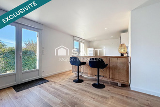 achat maison combleux 45800