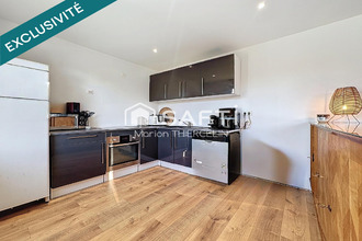 achat maison combleux 45800