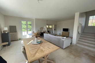 achat maison combleux 45800