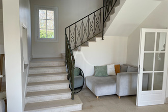 achat maison combleux 45800