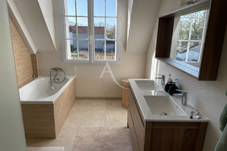 achat maison combleux 45800