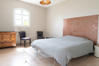 achat maison combleux 45800