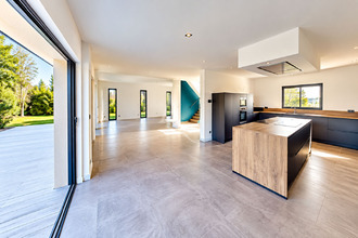 achat maison combleux 45800
