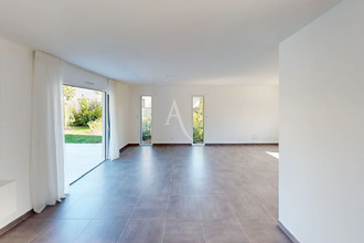 achat maison combleux 45800
