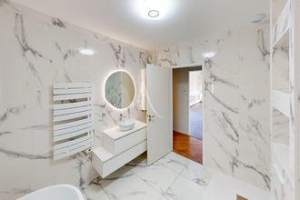 achat maison combleux 45800