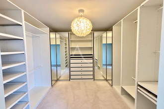 achat maison combleux 45800
