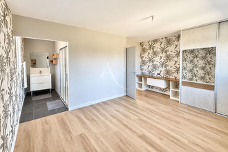 achat maison combleux 45800