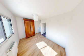 achat maison combleux 45800