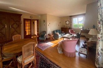 achat maison combleux 45800