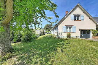achat maison combleux 45800