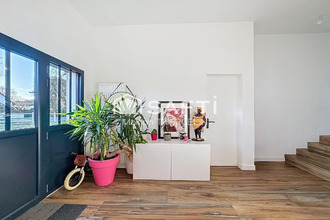 achat maison combleux 45800