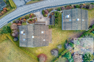 achat maison combloux 74920