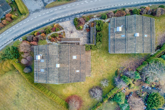 achat maison combloux 74920