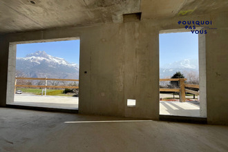 achat maison combloux 74920