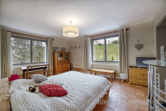 achat maison combloux 74920