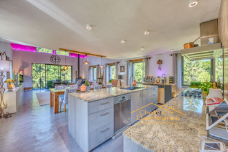 achat maison combloux 74920