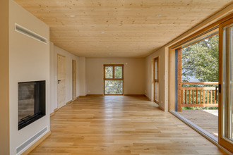 achat maison combloux 74920