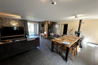 achat maison combourtille 35210