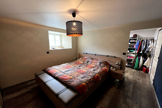 achat maison combourtille 35210