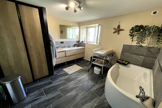 achat maison combourtille 35210