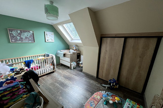 achat maison combourtille 35210