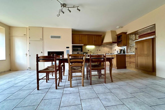 achat maison combourtille 35210