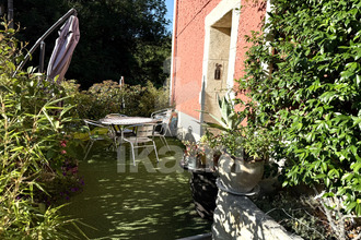 achat maison combovin 26120