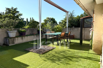 achat maison combovin 26120