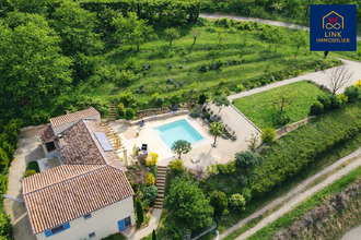 achat maison combovin 26120