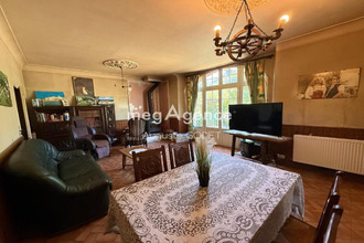 achat maison combrand 79140