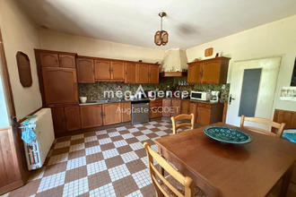 achat maison combrand 79140