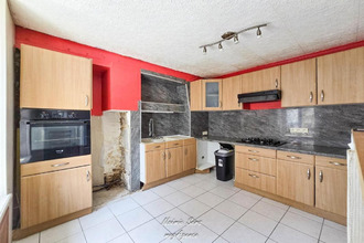 achat maison combrand 79140