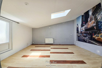 achat maison combrand 79140