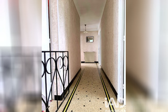 achat maison combrand 79140