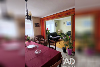 achat maison combrand 79140