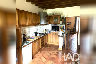 achat maison combrand 79140