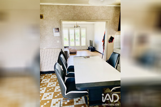 achat maison combrand 79140