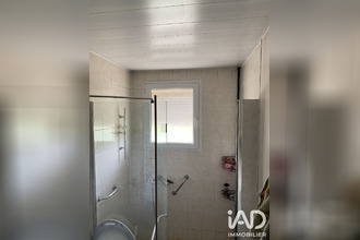 achat maison combrand 79140