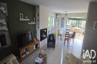 achat maison combrand 79140