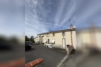 achat maison combrand 79140