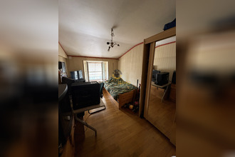 achat maison combrand 79140