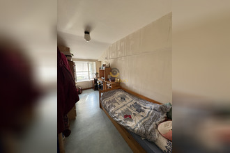 achat maison combrand 79140