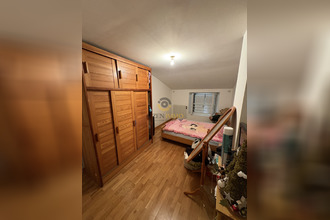 achat maison combrand 79140