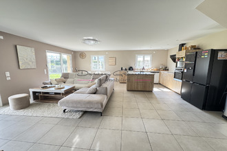 achat maison combre 42840