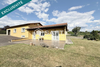 achat maison combre 42840