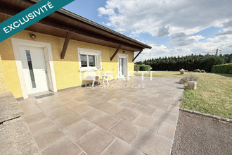 achat maison combre 42840