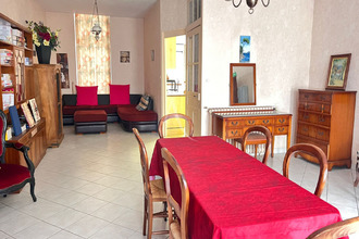 achat maison combree 49520